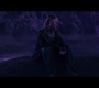 Loki103_0834.jpg