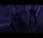 Loki103_0847.jpg
