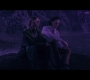Loki103_0851.jpg