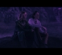 Loki103_0864.jpg
