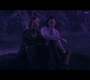 Loki103_0867.jpg