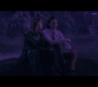 Loki103_0871.jpg