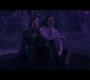 Loki103_0872.jpg
