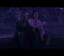 Loki103_0874.jpg