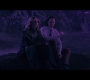 Loki103_0875.jpg