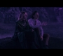 Loki103_0876.jpg
