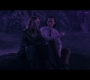 Loki103_0878.jpg