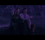 Loki103_0879.jpg