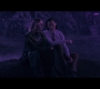 Loki103_0880.jpg