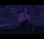 Loki103_0889.jpg