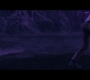 Loki103_0890.jpg