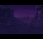 Loki103_0894.jpg