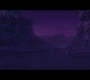 Loki103_0895.jpg