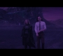 Loki103_0900.jpg