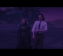 Loki103_0901.jpg