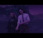 Loki103_0902.jpg