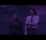 Loki103_0903.jpg