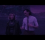 Loki103_0904.jpg