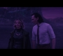 Loki103_0905.jpg