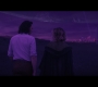 Loki103_0916.jpg