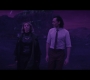 Loki103_0917.jpg