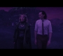 Loki103_0918.jpg