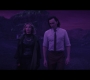 Loki103_0919.jpg