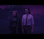 Loki103_0920.jpg