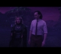 Loki103_0921.jpg