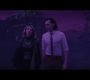 Loki103_0922.jpg