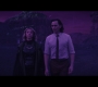 Loki103_0923.jpg