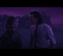 Loki103_0941.jpg
