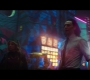 Loki103_0978.jpg