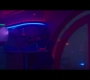 Loki103_1000.jpg