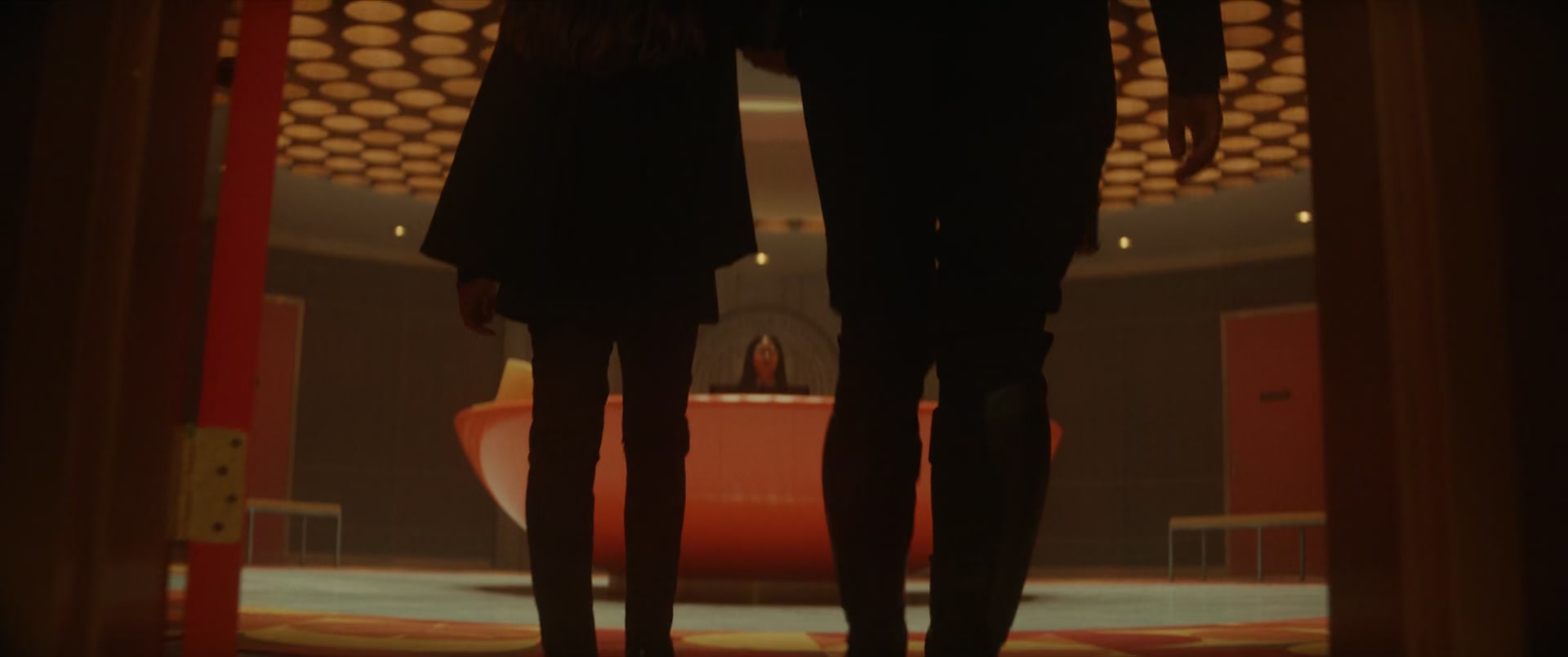 Loki104_0080.jpg