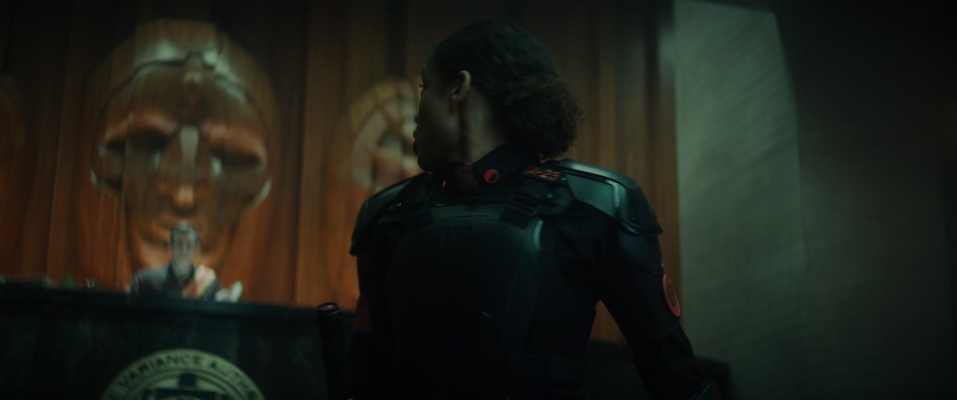 Loki104_0094.jpg