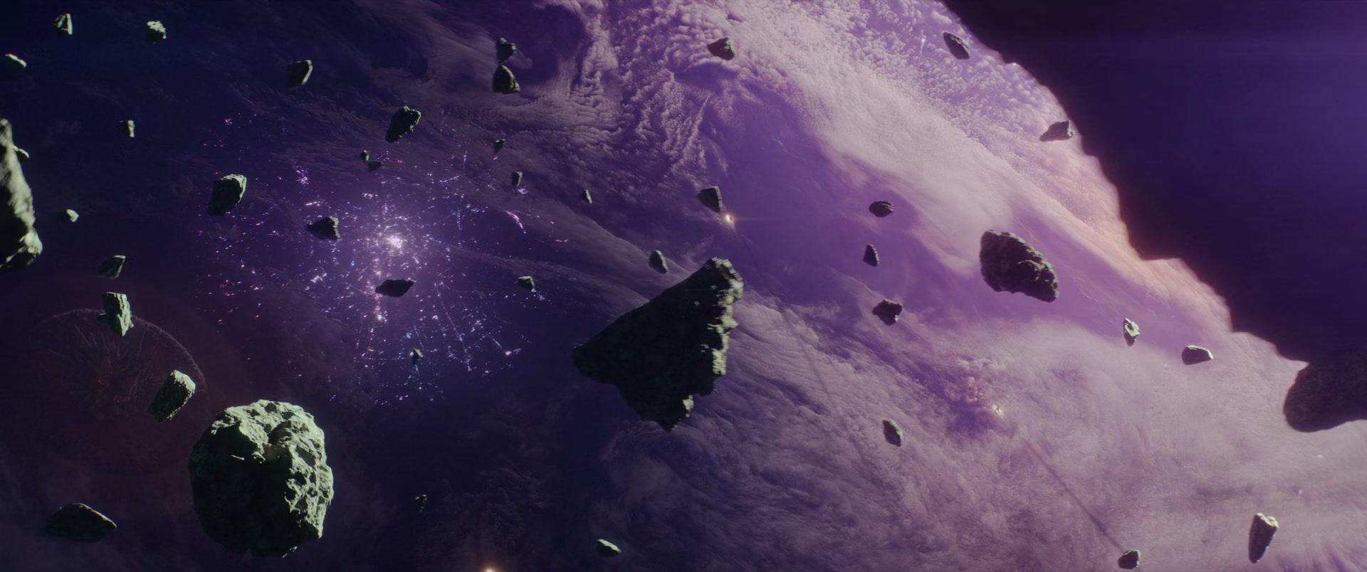 Loki104_0271.jpg