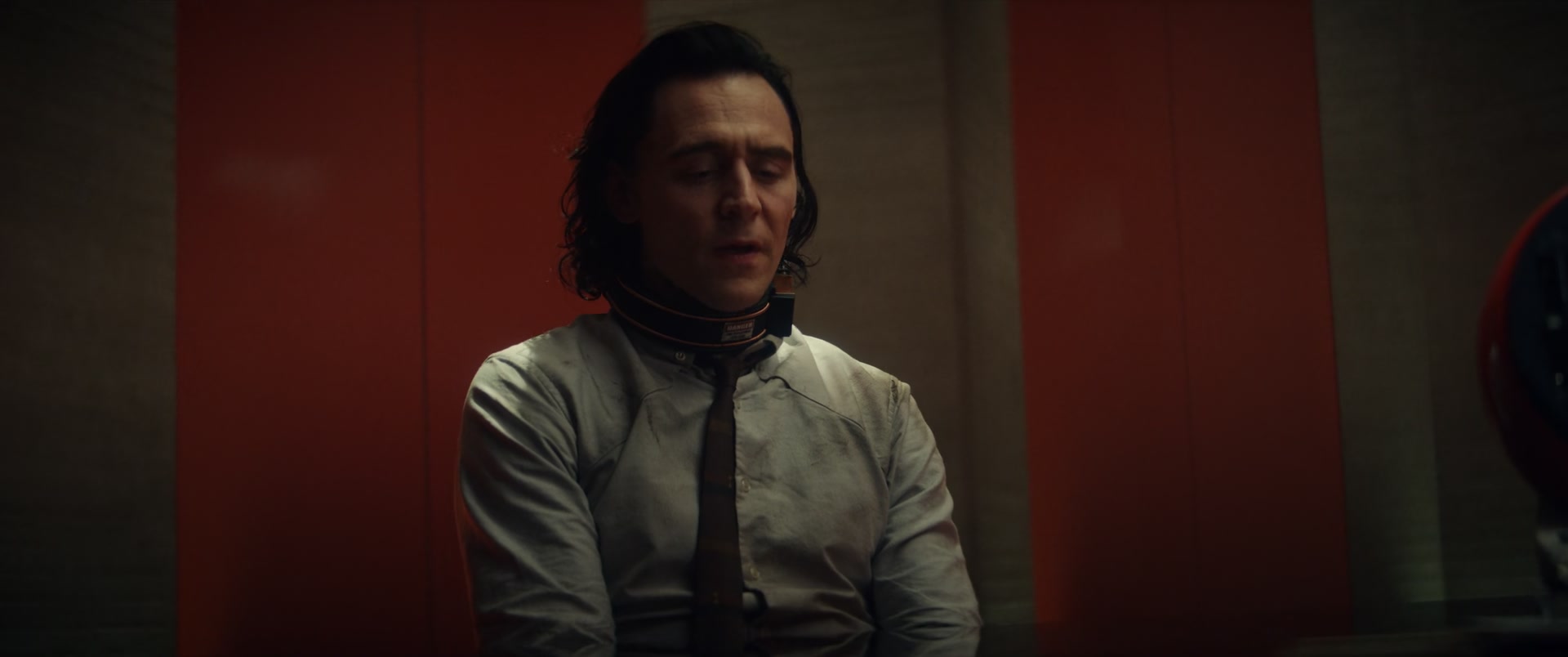 Loki104_0621.jpg