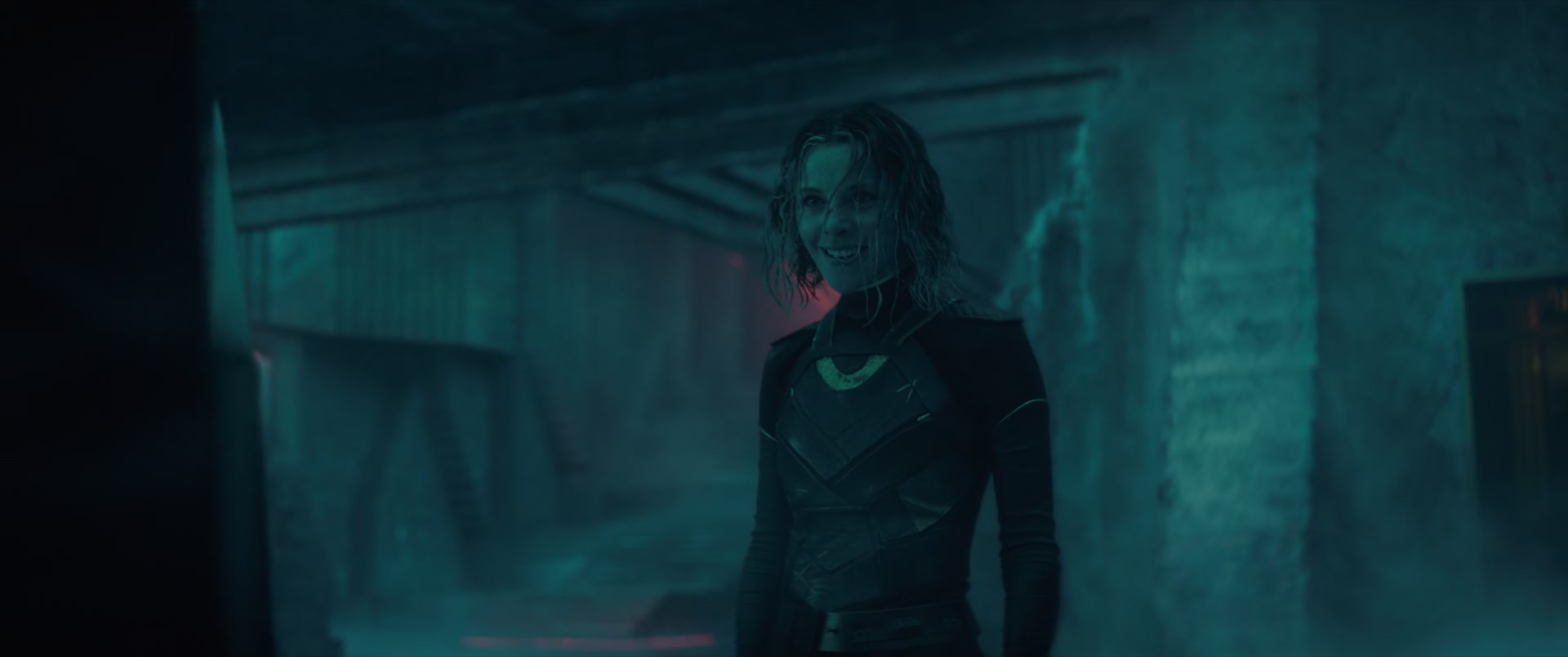 Loki104_1144.jpg