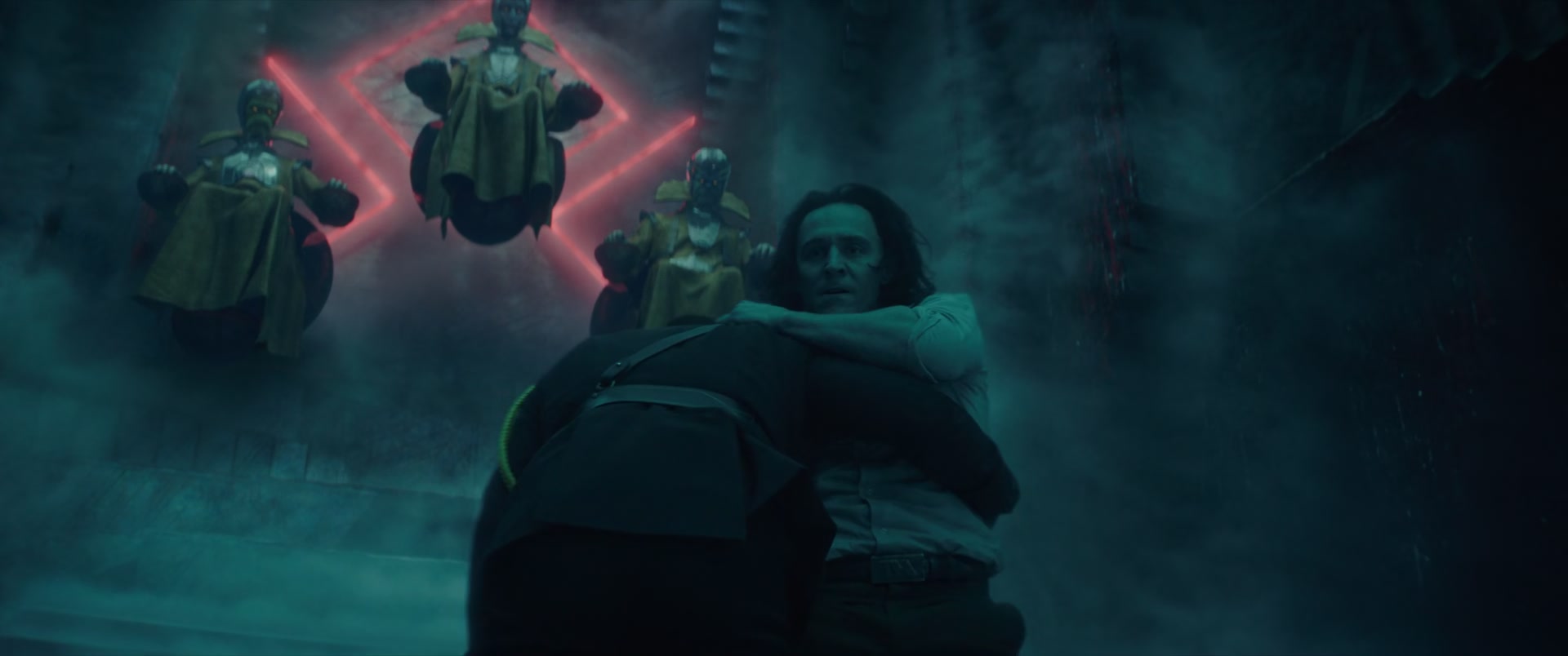 Loki104_1151.jpg