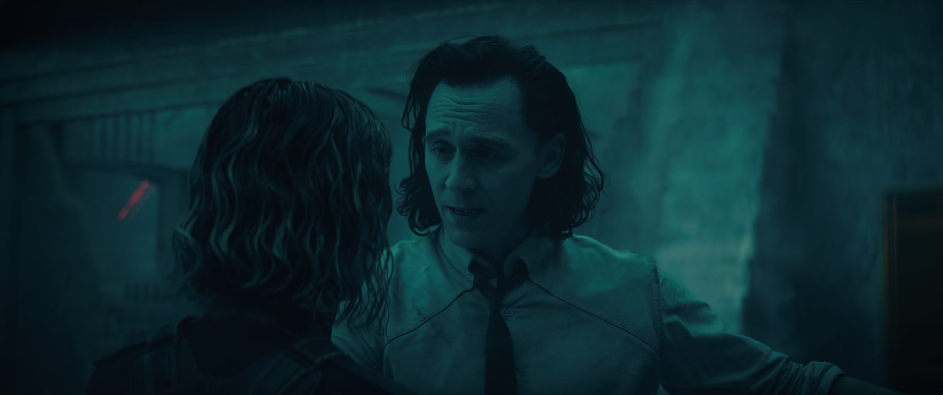 Loki104_1201.jpg
