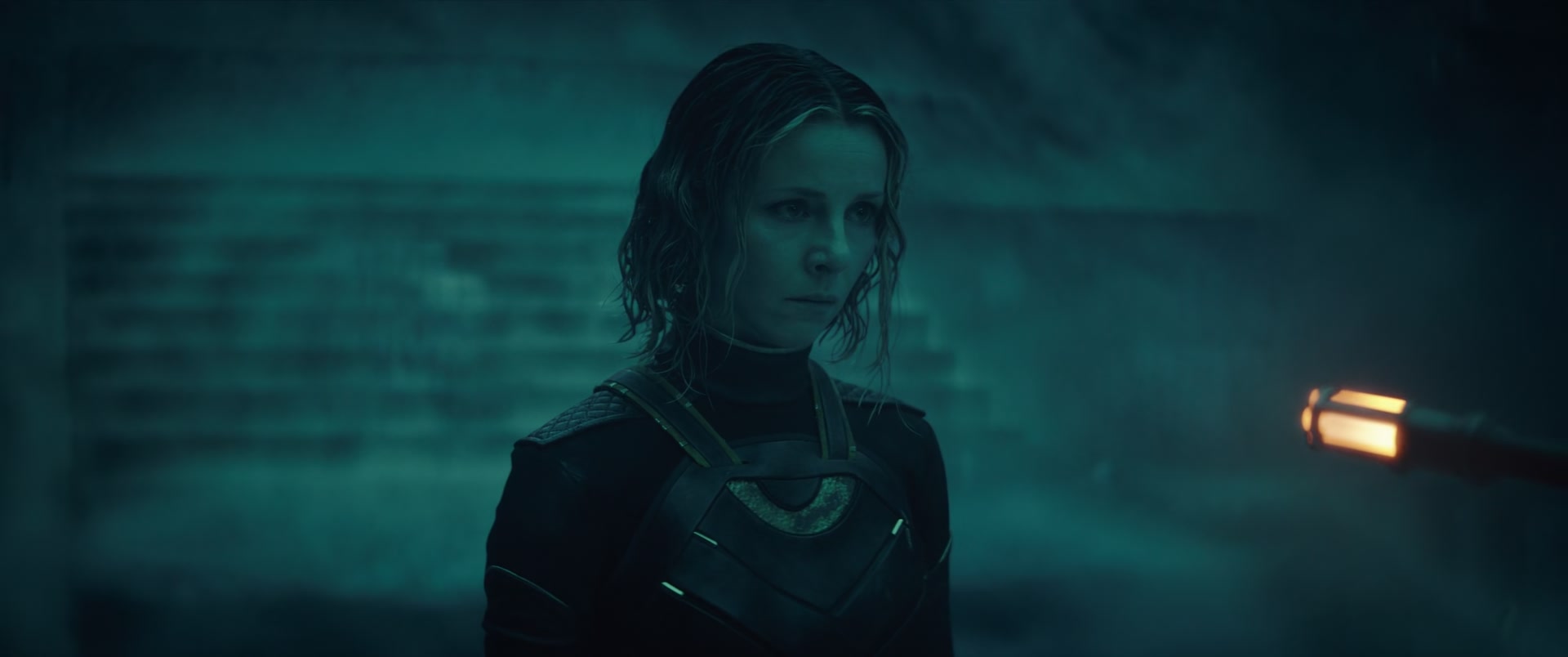 Loki104_1214.jpg