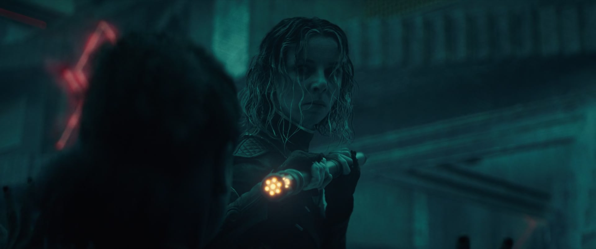 Loki104_1220.jpg