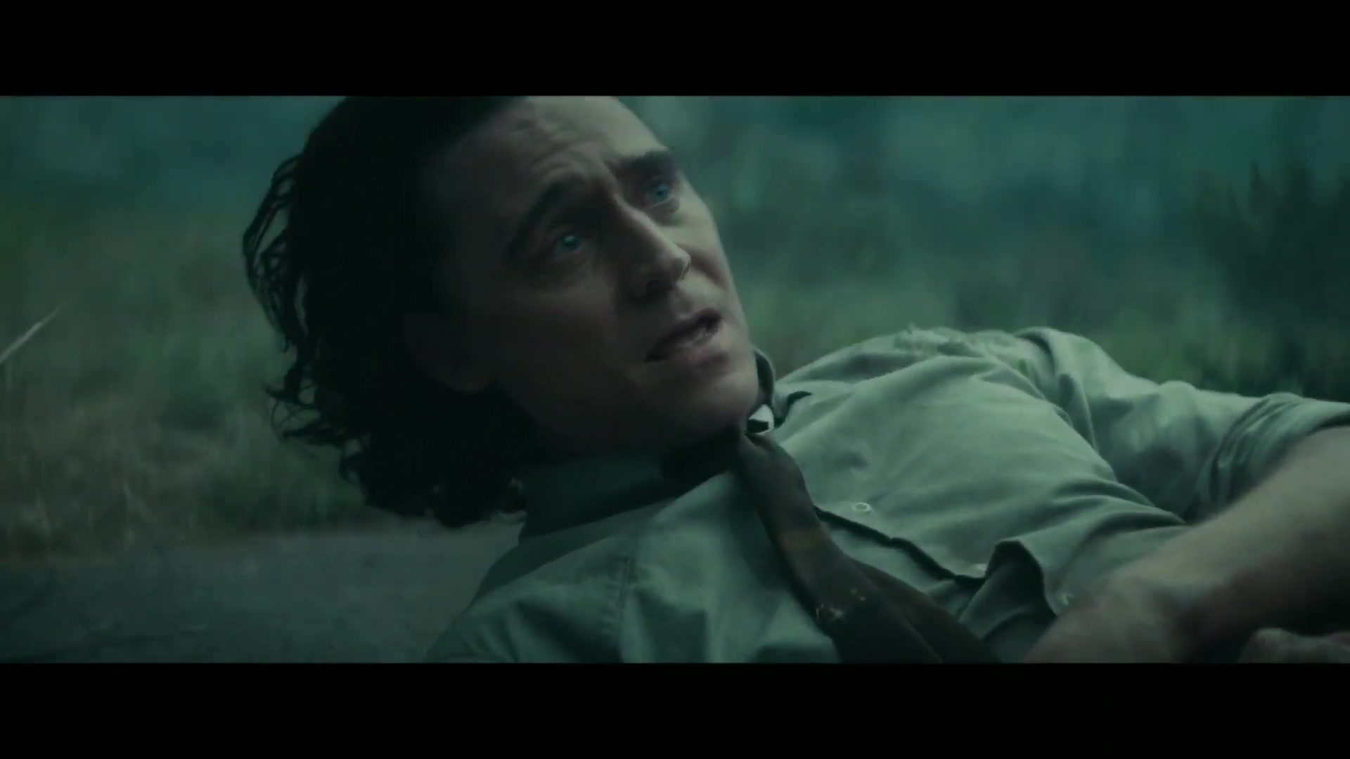 Loki104_1242.jpg