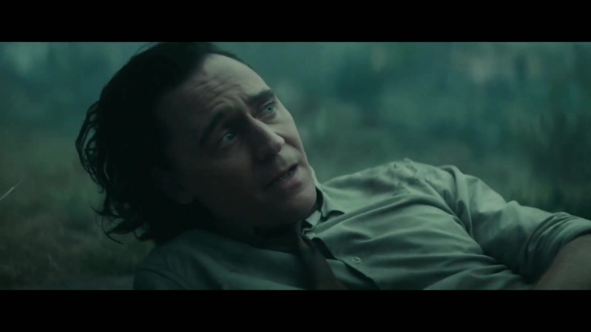 Loki104_1243.jpg
