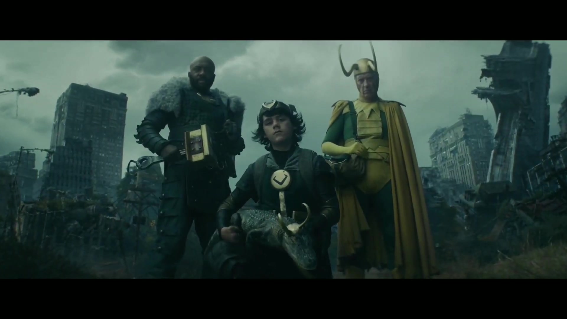 Loki104_1250.jpg