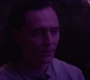 Loki104_0305.jpg