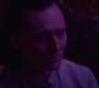 Loki104_0306.jpg