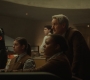 Loki104_0311.jpg