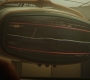 Loki104_0313.jpg